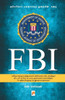 FBI / FBI : ?????????? ??????????? ????