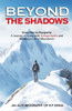 Beyond the Shadows : From Pain to Prosperity