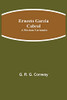 Ernesto Garcia Cabral: A Mexican Cartoonist