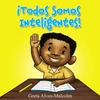 ¡todos Somos Inteligentes!
