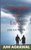 Tornado of Love : Encounter