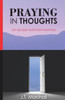 Praying in Thoughts : An Escape Route from Insomnia