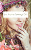 Just Another Teenage Girl