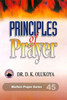 Principles of Prayer