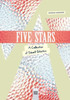 Five Stars