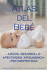 Atlas del Bebé