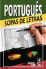 Portugués sopas de letras : Sopas de letras bilingües de español a portugués
