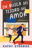 En Busca del Tesoro del Amor