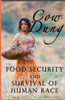 Cow Dung – For Food Security And Survival Of Human Race