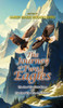 The Journey Of Two Eagles : The One Who Flew Home and The One Who Was Left Behind