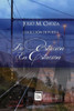 de Estación En Estación : Colección de Poesía
