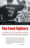 The Food Fighters : A History of DC Central Kitchen Second Edition: Revised and Expanded