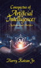 Conspectus of Artificial Intelligence : Applications and Analytics