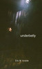 Underbelly