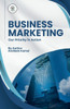 Business Marketing