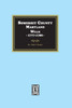 Somerset County, Maryland Wills, 1777-1788