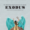 Exodus : Ein Weltliches Geschichtenbuch Für Kinder