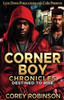 Corner Boy Chronicles