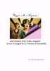 Flapper with a Migraine' and Twenty-Four Other Original Scores Arranged for a Variety of Ensembles