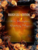 WILDFIRE PUBLICATIONS, LLC QUARTERLY MAGAZINE MARCH 2024 EDITION