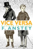 Vice Versa : A Lesson to Fathers