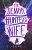 The Demon Hunter's Wife