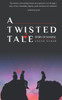 A Twisted Tale: Story of Manipal