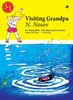 Visiting Grandpa