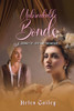Unbreakable Bonds : A Journey of Love and Friendship