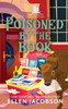 Poisoned by the Book