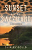 Sunset Over Swaziland