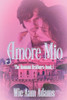 Amore Mio