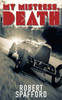 My Mistress, Death