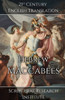Hebrew Maccabees : The Book of the Hammer