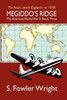 Megiddo's Ridge : The Alternate World War II, Book Three