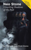 Unveiling Shadows of the Past : Part 1 Her Past and Your First Choice