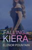 Falling with Kiera
