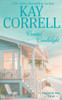 Coastal Candlelight