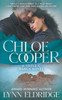 Chloe Cooper : A Contemporary Western Romance