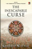 The Inescapable Curse