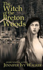 The Witch of the Breton Woods