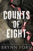 Counts of Eight