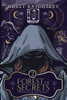 Forest of Secrets