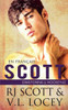 Scott (en français)