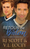 Retour De Bâton