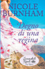 Degno Di una Regina : Scandali Reali: San Rimini