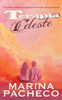 Terapia Celeste