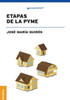 Etapas de las PyME
