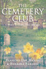The Cemetery Club