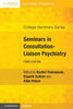 Seminars in Consultation-Liaison Psychiatry